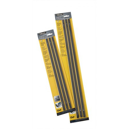 Fellowes Vágótalp görgős vágógéphez A3