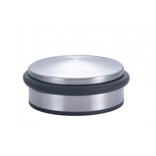 Alba Ajtóütköző nehezék