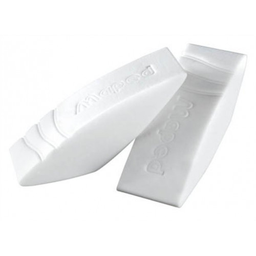 Maped Radír Greenlogic