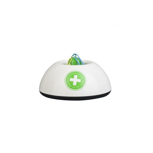 Ico Gemkapocstartó mágneses antibakteriális