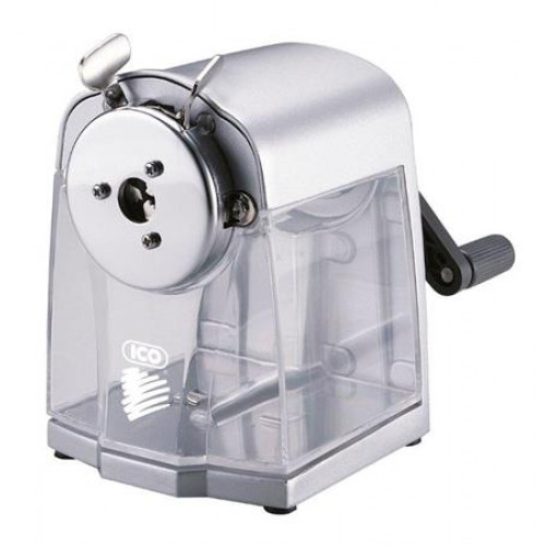 Ico Hegyező asztali 30FA