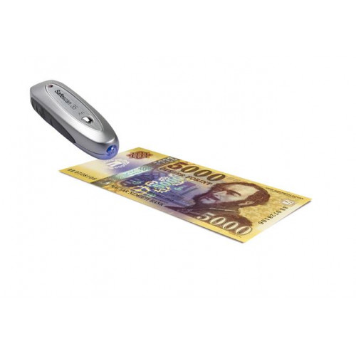 Safescan Bankjegyvizsgáló toll 35