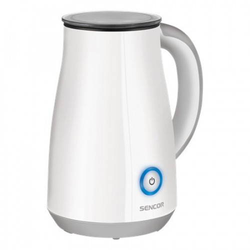 Sencor Tejhabosító SMF 2020WH