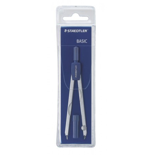 Staedtler Körző készlet 2 darabos Mars Basic 559
