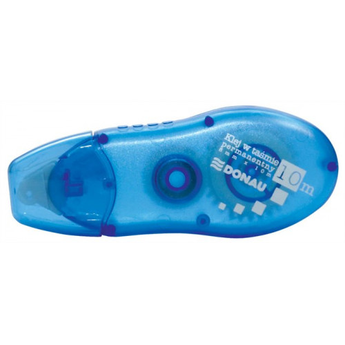 Donau Ragasztó roller 8mmx10m