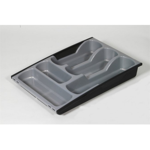 Curver Evőeszköz tartó állítható