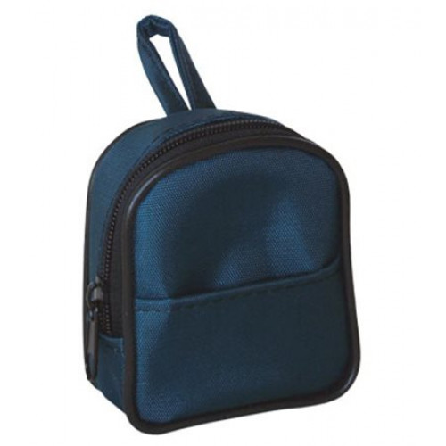 Colop Bélyegzőtok 30 vegyes színek