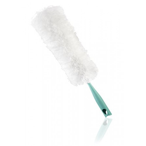 Leifheit Porseprű Click System (41520)