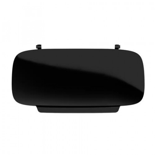 Tork Tető hulladékgyűjtőhöz B1 rendszer fekete (460015)