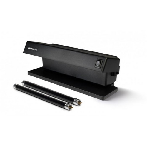 Safescan Fénycső UV,UBSC45 bankjegyvizsgálókhoz