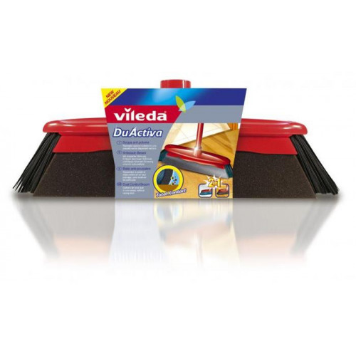 Vileda Partvis fej 2in1 DuActiva