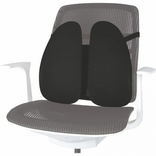 Fellowes Háttámasz Back Angel