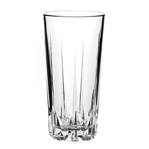 GastroLine Üvegpohár 33cl HB