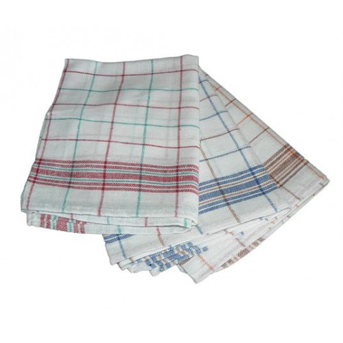 GastroLine Konyhai törlőkendő