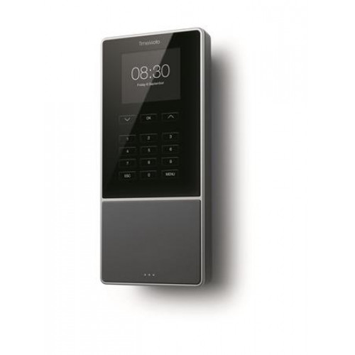 Safescan Beléptetőrendszer TM-616