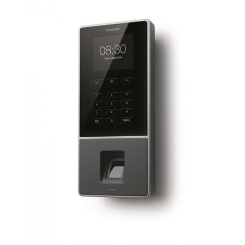 Safescan Beléptetőrendszer TM-626