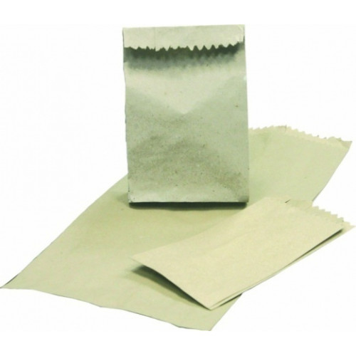 Általános papírzacskó 1l 1000db