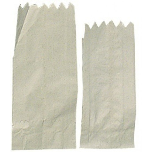 Sütőipari papírzacskó 1l 1500db