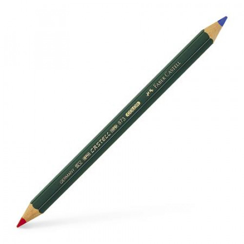 Faber-Castell Postairón vastag