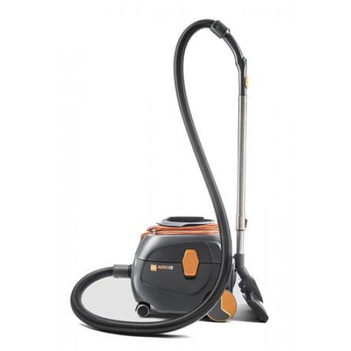 Taski Ipari porszívó 13l Aero 15