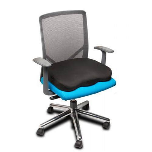 Kensington Ülőpárna memória habos