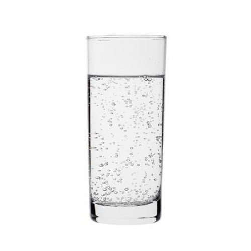 GastroLine Üvegpohár HB 32,5cl 12db