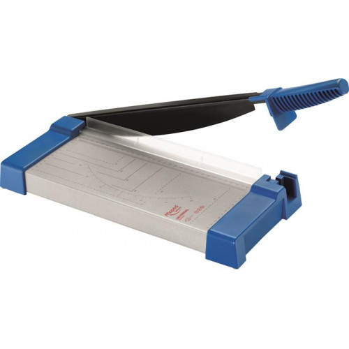 Maped Vágógép karos A4 8lap Universal Metal