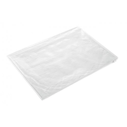 Leitz Hulladékgyűjtő zsák iratmegsemmisítőhöz 40 liter IQ