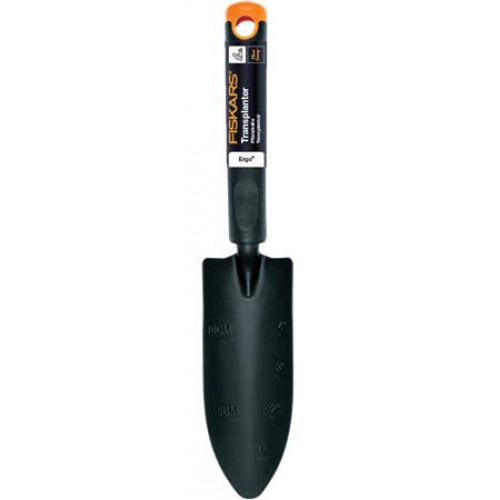 Fiskars Ültetőkanál Ergo