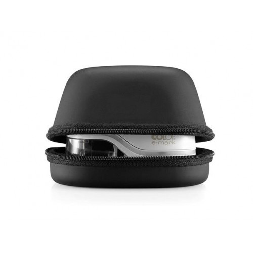 Colop Védőtok E-mark mobil nyomtatóhoz E-mark fekete