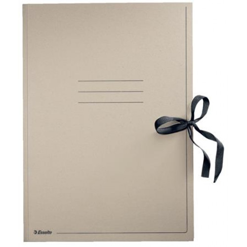 Esselte Rajzlaptartó karton A1 natúr