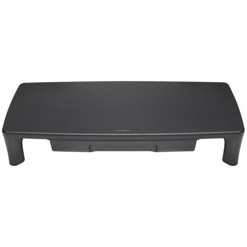 Kensington Monitorállvány állítható magasság fiókkal SmartFit