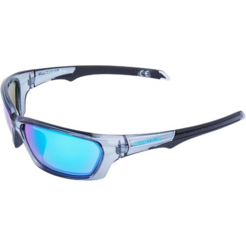 Avatar Napszemüveg polarizált lencsével Ascension szürke