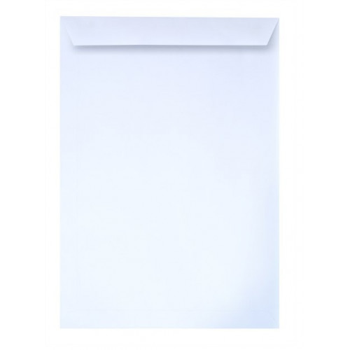 Boríték TC4 (A4-es méret) öntapadó