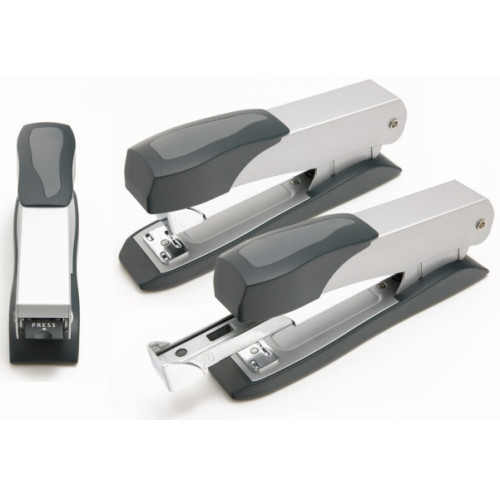 Sakota Tűzőgép 24/6 26/6 fém 50lap HQ