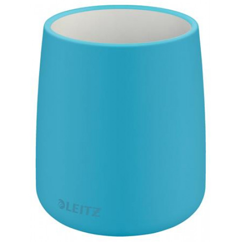 Leitz Írószertartó kerámia Cosy nyugodtkék