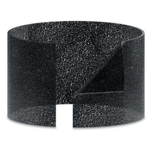 Leitz Filter aktívszén szűrő TruSens Z-1000