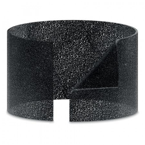 Leitz Filter aktívszén szűrő TruSens Z-2000