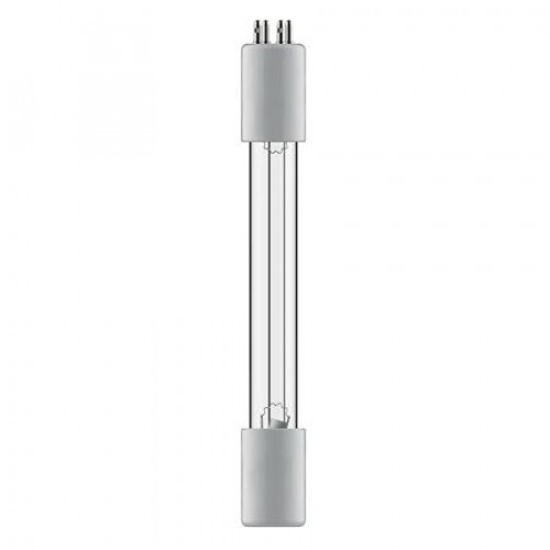 Leitz UV-izzó TruSens Z-3000