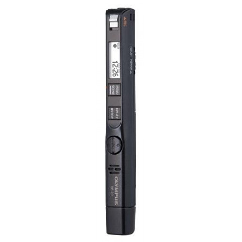 Olympus Diktafon digitális 8 GB memória VP-20