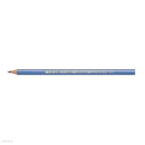 Bic Grafitceruza HB háromszögletű Evolution
