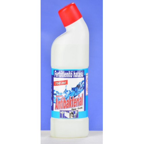 Dalma Általános fertőtlenítőszer 750ml BIOCID antibakteriális