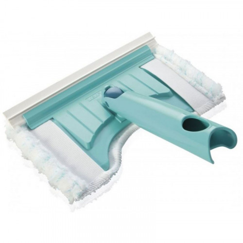 Leifheit Csempe- és kádmosó 20 cm Flexipad (41701)