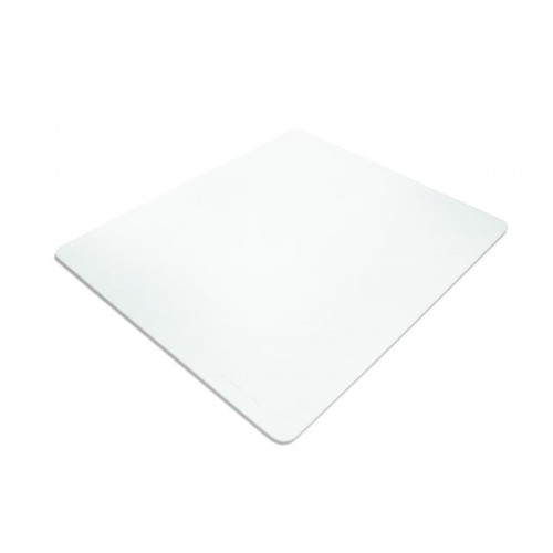 Rs Office Székalátét kemény felületre PET 90x120cm Duragrip Meta