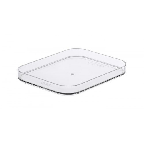 Smartstore Tető Compact Clear S átlátszó