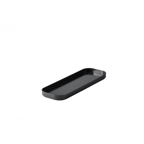 Smartstore Tető Compact Slim szürke