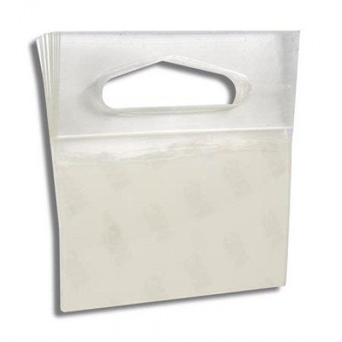 3M Scotch Akasztófül öntapadó