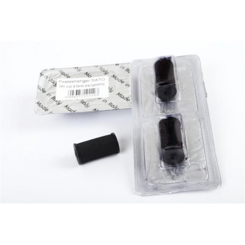 Sato Festékhenger árazógéphez Kendo Judo