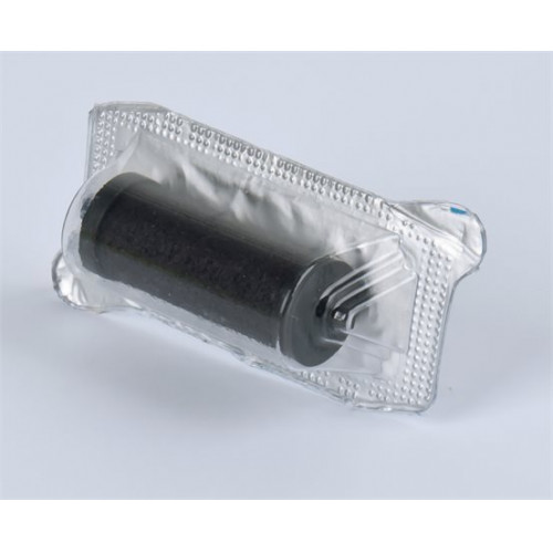 Jolly Festékhenger minden árazógéphez