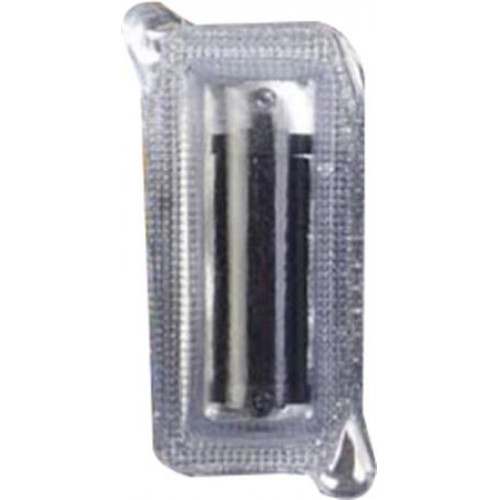 Open Festékhenger a C, M, P, S, szériájú árazógéphez